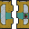 atmospherics.rsi (assembly, Textures-Structures-Doors-Airlocks-Glass).png