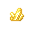 cake.rsi (suppermatter-shard, Textures-Objects-Consumable-Food-Baked).png