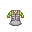 ce.rsi (icon, Textures-Clothing-Uniforms-Jumpskirt).png