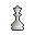 chess_pieces.rsi (w_queen, Textures-Objects-Fun-Tabletop).png