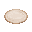 ingredients.rsi (dough-flat, Textures-Objects-Consumable-Food).png