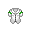 labcoat_viro.rsi (icon, Textures-Clothing-OuterClothing-Coats).png
