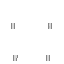 parts.rsi (r_leg, Textures-Mobs-Species-Slime).png