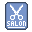 signs.rsi (barbershop, Textures-Structures-Wallmounts).png