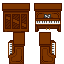 structureinstruments.rsi (piano-upright, Textures-Objects-Fun-Instruments).png