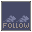 actions_rat_king.rsi (followOff, Textures-Interface-Actions).png