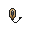 cargo.rsi (icon, Textures-Clothing-Ears-Headsets).png