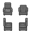 chairs.rsi (comfy, Textures-Structures-Furniture).png