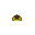 dark_yellow.rsi (icon, Textures-Clothing-Head-Hardhats).png