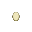 egg.rsi (icon, Textures-Objects-Consumable-Food).png