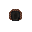 hoodsyndicate.rsi (icon, Textures-Clothing-Head-Hoods-Coat).png