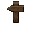 mines.rsi (sign_left, Textures-Objects-Decoration).png