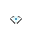 nursehat.rsi (icon, Textures-Clothing-Head-Hats).png