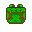 plant_bag.rsi (icon, Textures-Objects-Specific-Hydroponics-Equipment).png