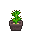 potted_plants.rsi (plant-11, Textures-Structures-Furniture).png