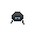 security.rsi (icon, Textures-Clothing-Head-Helmets).png