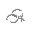 zipties.rsi (cuff-broken, Textures-Objects-Misc).png