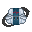 brigmedic.rsi (icon, Textures-Clothing-Back-Satchels).png