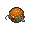 burger.rsi (rat, Textures-Objects-Consumable-Food).png