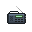 communication.rsi (old-radio, Textures-Objects-Devices).png