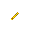 crayons.rsi (yellow, Textures-Objects-Fun).png