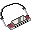 harmonica.rsi (icon, Textures-Objects-Fun-Instruments).png