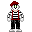 jobs.rsi (mime, Textures-Markers).png