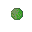 meat.rsi (slime, Textures-Objects-Consumable-Food).png