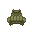 mercwebbing.rsi (icon, Textures-Clothing-Belt).png