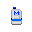 milk.rsi (icon, Textures-Objects-Consumable-Drinks).png