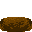 misc.rsi (soil, Textures-Structures-Hydroponics).png