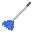 mop.rsi (mop, Textures-Objects-Specific-Janitorial).png