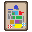 posters.rsi (lighthousemap, Textures-Structures-Wallmounts).png
