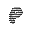 zebra.rsi (icon, Textures-Clothing-Neck-Scarfs).png