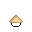 casa.rsi (icon, Textures-Clothing-Head-Hats).png