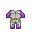 janitor.rsi (icon, Textures-Clothing-OuterClothing-Bio).png