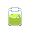 jar_what.rsi (icon, Textures-Objects-Consumable-Drinks).png
