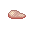 meat.rsi (bird, Textures-Objects-Consumable-Food).png