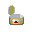 meat.rsi (trash, Textures-Objects-Consumable-Food-Tins).png