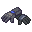 powerglove.rsi (icon, Textures-Clothing-Hands-Gloves).png