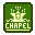 signs.rsi (chapel, Textures-Structures-Wallmounts).png