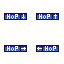 signs.rsi (direction_hop, Textures-Structures-Wallmounts).png
