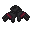 tacticalmaidgloves.rsi (icon, Textures-Clothing-Hands-Gloves).png