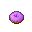 donut.rsi (laugh, Textures-Objects-Consumable-Food-Baked).png