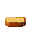 meals.rsi (queso, Textures-Objects-Consumable-Food).png