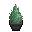 potted_plants.rsi (plant-22, Textures-Structures-Furniture).png