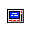 power.rsi (provider, Textures-Structures-Power).png