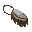 qmmantle.rsi (icon, Textures-Clothing-Neck-mantles).png