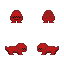 toys.rsi (plushie_rouny, Textures-Objects-Fun).png