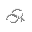 cablecuffs.rsi (cuff-broken, Textures-Objects-Misc).png